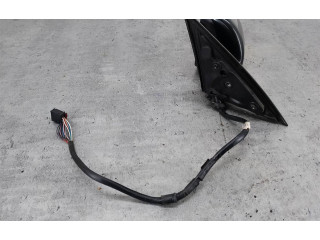 Зеркало электрическое Audi A6 S6 C6 4F 2004 - 2011 года