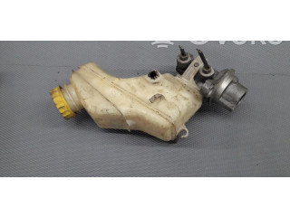 Jednotka ABS 0204051107   Fiat Punto (199) 2012