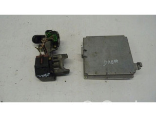 Řídící jednotka 37820PSAG13 Honda Stream 2001