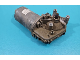 Моторчик дворников 0390243508, IMPRK1370196    Renault Trafic III (X82)