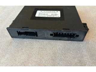 Блок комфорта A2129003806, 895943000   Mercedes-Benz E W212   