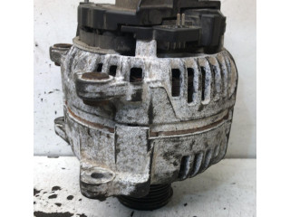 Генератор 06F903023F, 06F903023F Audi TT TTS Mk2