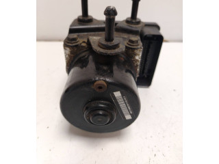 Блок АБС 1K0907379D, 00009322D0 Volkswagen Touran I 2003 - 2010 года