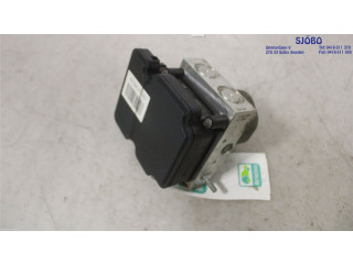 Блок АБС 2221815, GK212C405AH   Ford  Transit Custom  2013 - 2023 года