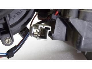 Вентилятор печки    30730698, 132781   Volvo XC90