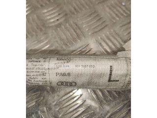 Надувная подушка для крыши Audi A6 S6 C5 4B 1997 - 2005 года