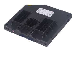 Модуль управления BSM 5Q0937086L Volkswagen Golf Plus