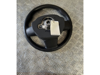 Руль Volvo XC90 2014 - года 31407817