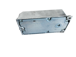 Блок подушек безопасности P30737501, 0285001654 Volvo XC90