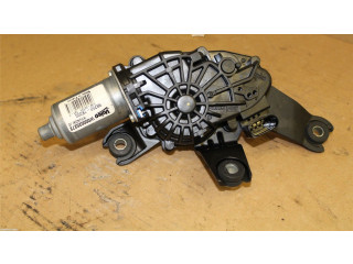 Моторчик заднего дворника 987001K000, 987001K000    Hyundai ix20