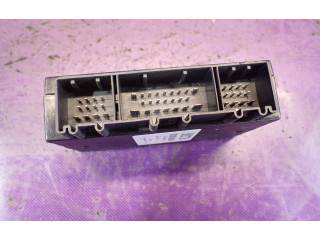 Блок комфорта 5J0959433A, 5J0959433A Skoda Fabia Mk2 (5J)