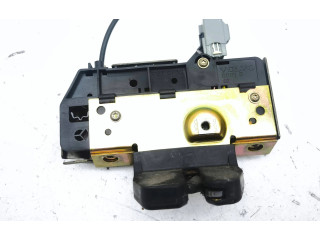 Zámek zadních dveří 30753971 Volvo XC90 2004