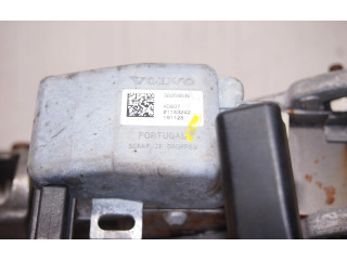    Рулевая рейка    Volvo V60 2018 -  года