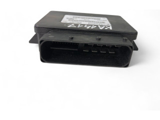 Блок управления 31334872 Volvo V70