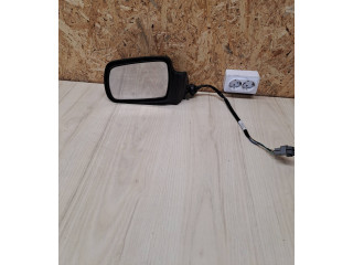 Zpětné zrcátko  Chrysler Voyager 1995  E10117403, E10217403  