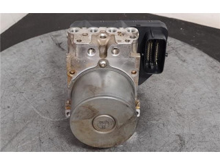 Jednotka ABS 44540-42200, 1338004550 Toyota RAV 4 (XA30) 2005