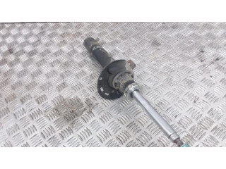 Передний амортизатор