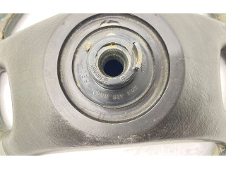 Volant Audi 80 90 B3 1989 893419091F, 893419660