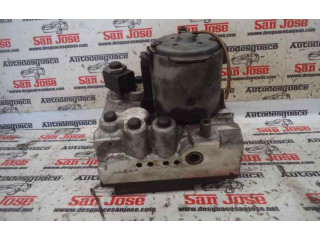 Jednotka ABS 0155457632 Mrcedes-Benz E W210 1995