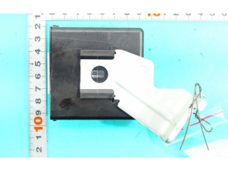 Блок комфорта GS1F5102XE, IMPRK1067693   Mazda 6   