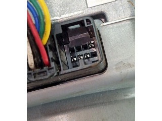 Řídící jednotka 8633a112, 2106000155 Mitsubishi Eclipse Cross 2022