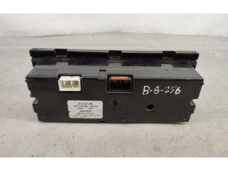Блок управления климат-контролем FJC101785, MF1464308910   Rover 75
