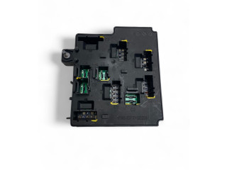 Блок предохранителей 31473770   Volvo XC90    