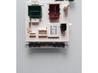 Блок комфорта 32320214   Volvo XC60   