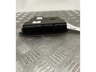 Блок управления двигателя 31459512   Volvo XC60