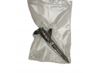 Форсунка 500235, 8201108033    Dacia Sandero   