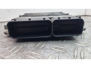 Řídící jednotka 05187260AD, P05187260AD Dodge Journey 2009