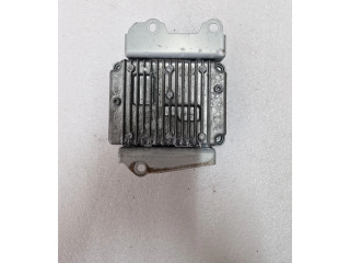 Блок управления 68349348AA   Jeep Grand Cherokee WL