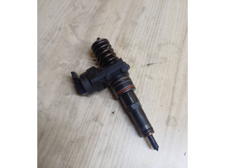 Vstřikovač 038130073H Volkswagen Sharan