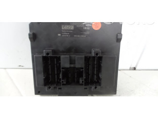 Модуль управления BSM 5Q0937085BLZ00, 5Q0937085AH Volkswagen Golf VII