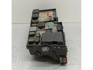 Pojistková skříňka 3M5T14A067BB, 518804000 Ford Focus C-MAX 2004