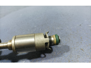 Форсунка 04E906036T, 04E906036T Skoda Fabia Mk3 (NJ)