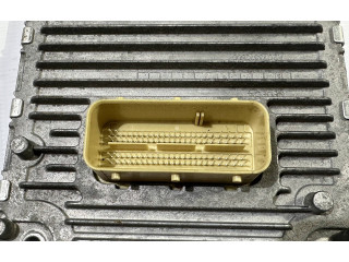 Řídící jednotka 05150883AD Dodge Charger 2015