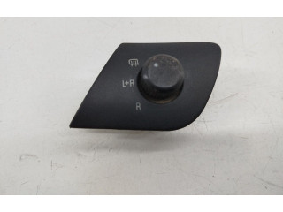 Панель приборов 6Y1959650 Skoda Fabia Mk1 (6Y)