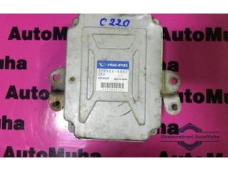 Блок комфорта 112000-5062, 1120005062 Daihatsu Terios