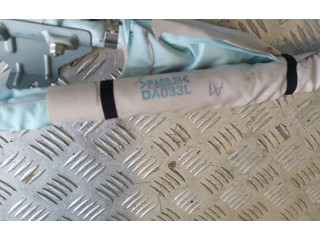 Боковая подушка безопасности HTRU7Y Mazda CX-5 II