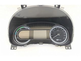 Панель приборов 94003G5310, VPHHBF10849BSD   KIA Niro       