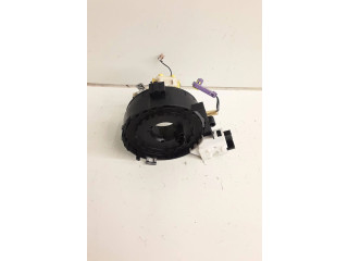 Подрулевой шлейф SRS 1k0959653c   Volkswagen Caddy