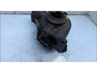 Панель приборов 1483819 Ford C-MAX I