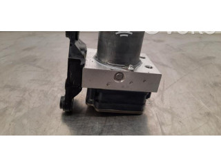 Jednotka ABS 4K0907379T Audi A6 S6 C8 4K 2020