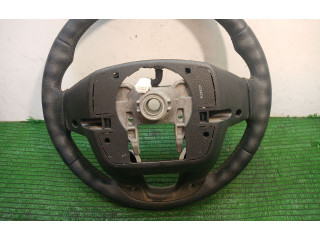 Руль KIA Sorento 2010 - 2014 года 561302P000, 561302P000