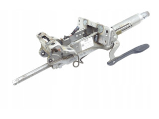 рейка Колонка рулевая 4G0419506AS Audi A7 S7 4G 2011 - 2017 года