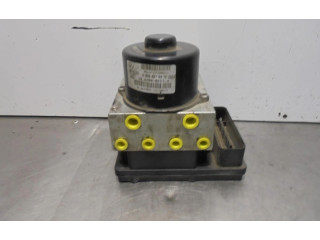 Jednotka ABS A0034319412 Mercedes-Benz C W203
