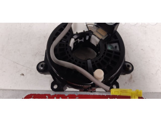 Полоса надувных подушек (кольцо srs) Nissan Micra 2011 - 2016 года