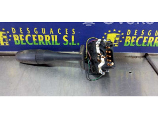 Ручка стеклоочистителей Tata Indica Vista I