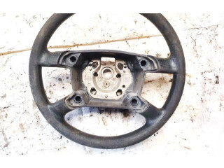 Volant Volkswagen Caddy 2005 2k0419091e, 2K0419091E